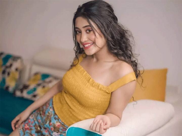 Shivangi Joshi Opened Up On Khatron Ke Khiladi 12 Contestent Bonding, Favourite Contestent Shivangi Joshi का खुलासा- खतरों के खिलाड़ी 12 में ये कंटेस्टेंट हैं सबसे ज्यादा क्रिएटिव