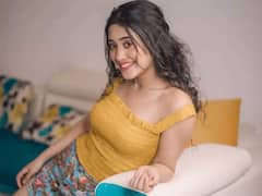Shivangi Joshi का खुलासा- खतरों के खिलाड़ी 12 में ये कंटेस्टेंट हैं सबसे ज्यादा क्रिएटिव