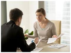 Relationship Tips: नेगिटिव पार्टनर को इन टिप्स की मदद से कर सकते हैं डील, आइए जानें