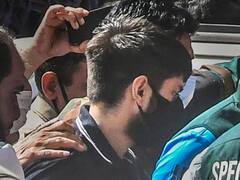 Punjab News: पंजाब पुलिस का दावा- लॉरेंस बिश्नोई ने मूसेवाला हत्याकांड का मास्टरमाइंड होना कबूला