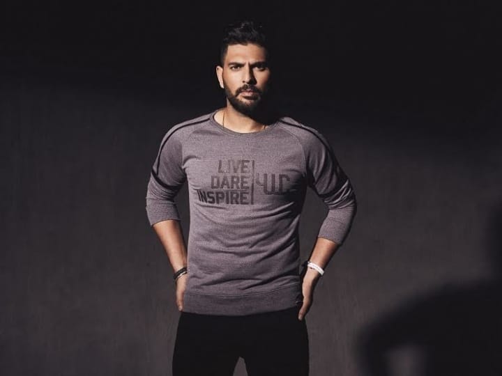 Yuvraj On Stokes: 'যে কোনও দলের সম্পদ', কাকে দরাজ সার্টিফিকেট দিলেন যুবরাজ? Yuvraj Singh congratulates Ben Stokes on 'fabulous' ODI career Yuvraj On Stokes: 'যে কোনও দলের সম্পদ', কাকে দরাজ সার্টিফিকেট দিলেন যুবরাজ?