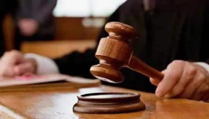 dindigul: 20 years imprisonment and a fine of Rs 20 thousand under the POCSO Act திண்டுக்கல்: பாலியல் வன்கொடுமை வழக்கில் இளைஞருக்கு  20 ஆண்டுகள் சிறை, ரூ.20 ஆயிரம் அபராதம்