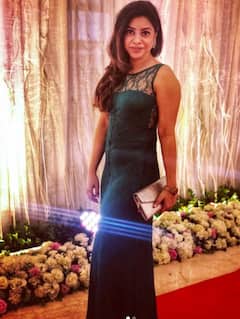 Happy Birthday Sumona Chakravarti: আমির খানের কোন ছবি দিয়ে অভিনয় শুরু করেন সুমনা? রইল আরও চমকদার তথ্য