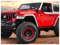 Nexon और Venue को टक्कर देने की तैयारी, 10 लाख की रेंज में Jeep लॉन्च कर सकती है ये SUV