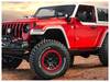 Nexon और Venue को टक्कर देने की तैयारी, 10 लाख की रेंज में Jeep लॉन्च कर सकती है ये SUV