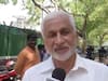 Vijayasai Reddy: విశాఖ విషయంలో మళ్లీ ఆ ప్రకటన, ఇన్నాళ్లకి! విజయసాయి సీఎంకి తెలిసే చేశారా?