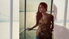 Happy Birthday Sumona Chakravarti: আমির খানের কোন ছবি দিয়ে অভিনয় শুরু করেন সুমনা? রইল আরও চমকদার তথ্য