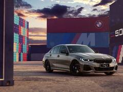 फक्त लूकच नाही, फीचर्सही आहेत जबरदस्त; भारतात लॉन्च झाली 'ही' कार