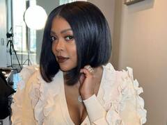 रंगभेद को लेकर फूटा हॉलीवुड एक्ट्रेस का गुस्सा, बोलीं 'मैं लड़ते-लड़ते थक गई हूं...अब अमेरिका छोड़ना चाहती हूं'