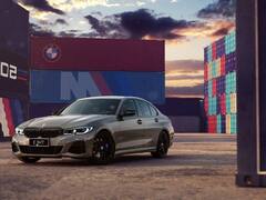 फक्त लूकच नाही, फीचर्सही आहेत जबरदस्त; भारतात लॉन्च झाली 'ही' कार