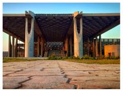 Rashtriya Raksha University: गुजरात के राष्ट्रीय रक्षा विश्वविद्यालय में अग्निवीरों को मिलेगी प्राथमिकता, जानें – क्या है तैयारी