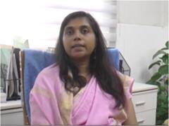 Uttarakhand: बिना पता वाली 41 'लापता' पार्टियों को ढूंढ रहा चुनाव आयोग, रद्द हो सकता है रजिस्ट्रेशन