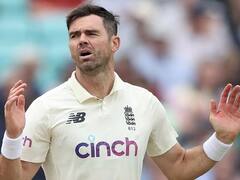 IND vs ENG टेस्ट मैचों में जेम्स एंडरसन ने चटकाए हैं सबसे ज्यादा विकेट, लिस्ट में ये गेंदबाज भी हैं शामिल