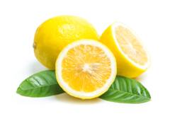 Whiteheads Remedies : स्किन की खूबसूरती बिगाड़ सकते हैं व्हाइटहेड्स, इन उपायों से करें दूर