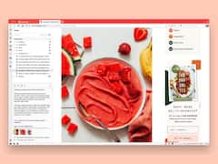 Vivaldi: The Web Browsing Symphony More Should Be Tuning In To