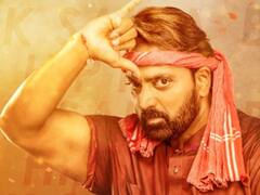 Choreographer Ganesh Acharya Gets Bail In Sexual Harassment Case