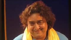 Raimohan Parida Dead : ਓਡੀਆ ਅਦਾਕਾਰ ਨੇ ਫਾਹਾ ਲੈ ਕੇ ਕੀਤੀ ਖੁਦਕੁਸ਼ੀ, ਘਰ 'ਚ ਲਟਕਦੀ ਮਿਲੀ ਲਾਸ਼