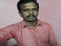 பிரதமர் வீடு கட்டும் திட்ட விவகாரம்; ஊராட்சி மன்றத் தலைவரின் கணவரால் கூலித்தொழிலாளி தற்கொலை..!