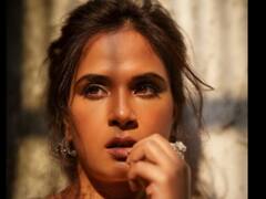 Richa Chadda Life: ज्योतिषी की इस बात पर ऋचा चड्ढा करती हैं विश्वास, इन एक्ट्रेस की बायोपिक में काम करने की है इच्छा