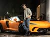 Kartik Aaryan Is Gifted THIS Car By Bhushan Kumar On The Success Of 'Bhool Bhulaiyaa 2'
