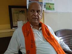 Kota News: अपनी सरकार पर फिर फूटा सांगोद विधायक का गुस्सा, चार बीजेपी विधायकों पर केस वापस लेने से जताई नाराजगी