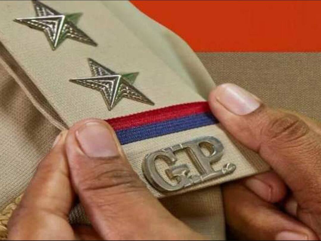 Lawyers issued notices to Rajkot Police Commissioner and Traffic ACP Notice: રાજકોટ પોલીસ કમિશ્નર અને ટ્રાફિક એસીપીને ફટકારી નોટિસ, કારણ જાણીને ચોંકી જશો