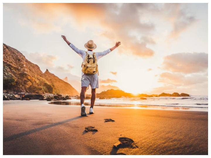 चीजों को जानें: रिलेशनशिप को समय तो देना ही चाहिए साथ ही आपको नई चीजों को भी जानना जरूरी है यह चीज आपको डिप्रेशन से निकालने में बहुत ही फायदेमंद साबित होगी.