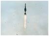 India Successfully Tests VL-SRSAM Surface-To-Air Missile Off Odisha Coast