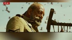 आ गया है शमशेरा, लोगों को ट्रेलर आया पसंद ! | Khabar Filmy Hai