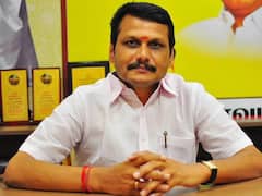 தவறான தகவல்களை பதிவிடாதீர்கள்..கொதித்தெழுந்த அமைச்சர் செந்தில் பாலாஜி..என்ன காரணம்?