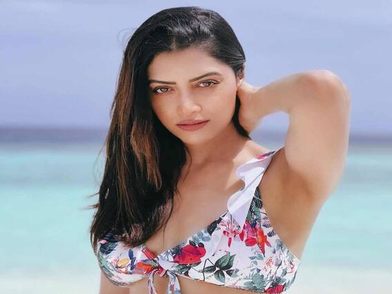 Mamta Mohandas Photos: వామ్మో మమతా సెకెండ్ ఇన్నింగ్స్ లో ఈ రేంజ్ హాటా! Mamta Mohandas Photos: వామ్మో మమతా సెకెండ్ ఇన్నింగ్స్ లో ఈ రేంజ్ హాటా!