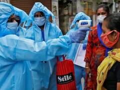 TN Corona Updates: தமிழ்நாட்டில், இன்று புதிதாக 1359 பேருக்கு உறுதியானது கொரோனா பாதிப்பு