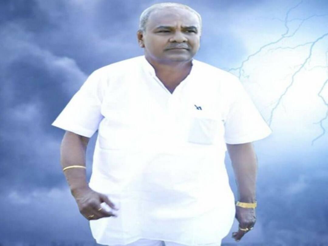 India To Have 50 States After 2024 Election Karnataka To Be Split Into Two Says Minister Umesh Katti Karnataka State Split: 2024 తరవాత దేశంలో 50 రాష్ట్రాలు, కర్ణాటక మంత్రి సంచలన వ్యాఖ్యలు