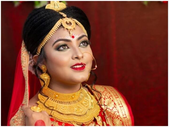 Gold, Silver Price : சென்னையில் இன்று சரிந்த தங்கம் விலை..! எவ்வளவு தெரியுமா..?