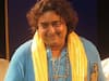 Renowned Odia Film Actor Raimohan Parida Found Dead At Home