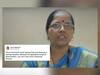 ”இதை நீங்க எங்கேயுமே கத்துக்கமுடியாது..” :  சிறுதொழில் பெண் நிறுவனரை போற்றி ஆனந்த் மஹிந்திரா போட்ட ட்வீட்