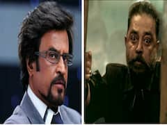 நச்சுனு 3 ரஜினி படம்.. வரிசையில் இணைந்த ஆண்டவர்.. ரூ.300 கோடி தாண்டிய டாப் லிஸ்ட் படங்கள்!