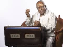 Kannadasan, MSV Birthday: காலம் கொண்டாடும் கலைஞர்கள்: கண்ணதாசன் - எம்.எஸ்.விஸ்வநாதன் பிறந்தநாள்!