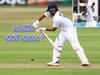 KS Bharat vs Rishabh Pant: విశాఖ వికెట్ కీపర్కు రిషభ్ పంత్ భయపడ్డాడా?