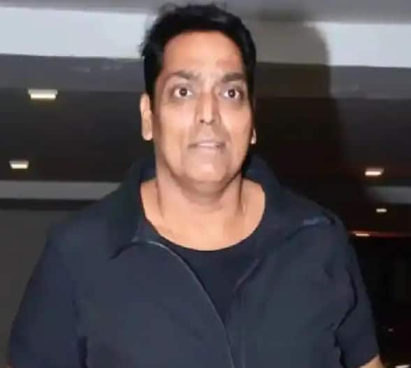 Ganesh Acharya, choreographer, granted bail in sexual harassment case Sexual Harassment Case: કોરિયોગ્રાફર ગણેશ આચાર્યને જાતીય સતામણીના કેસમાં મળ્યા જામીન, મહિલા ડાન્સરે લગાવ્યો હતો આ આરોપ