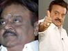 Vijayakanth: சிகிச்சை முடிந்து மருத்துவமனையிலிருந்து இன்று வீடு திரும்புகிறார் விஜயகாந்த்?