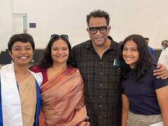 क्या आप जानते हैं Anurag Basu का छत्तीसगढ़ से है गहरा नाता? इस वजह से साल में एक बार जरूर जाते हैं भिलाई 