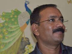 अमरावतीत मेडिकल व्यवसायिकाच्या हत्येने खळबळ; पोलिसांकडून चार संशयित ताब्यात