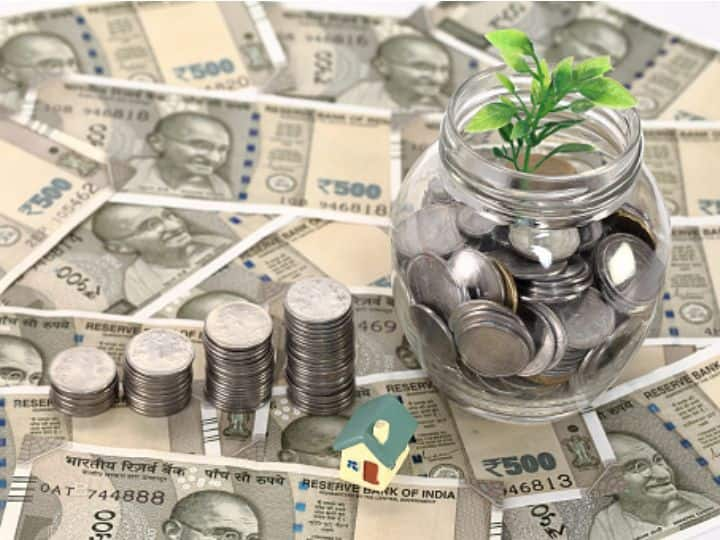 Employees' State Insurance Corporation Scheme Adds 12.67 Lakh New Members In April Employees' State Insurance Corporation Scheme Adds 12.67 Lakh New Members In April