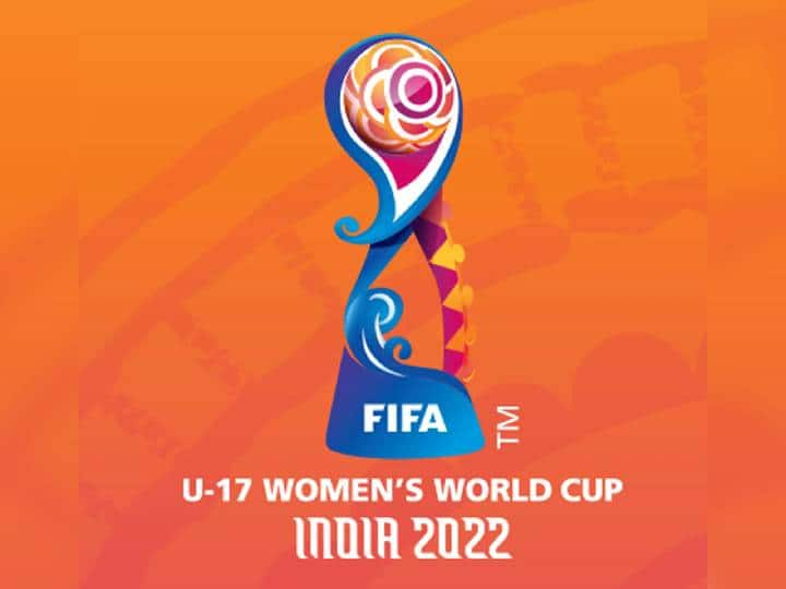 FIFA U-17 Womens World Cup 2022 Draw India in group A with USA Brazil Check Full Draw FIFA U17 Women's World Cup: வெளியானது ஜூனியர் மகளிர் உலகக்கோப்பை கால்பந்து தொடர் அட்டவணை...மாட்டிக்கொண்ட இந்தியா