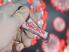 India Corona: দৈনিক সংক্রমণ কমলেও, আজও সাড়ে ১১ হাজারের কাছাকাছি করোনা সংক্রমণ