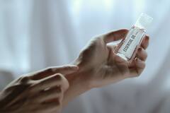 Aromatherapy: সারাদিন ক্লান্তি ? মুশকিলআসান অ্যারোমাথেরাপি