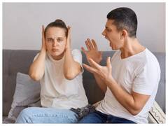 Relationship Tips: रिलेशनशिप में आ गई है ब्रेकअप की नौबत, अपने आपको ऐसे करें हैंडल