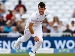 IND vs ENG टेस्ट मैचों में जेम्स एंडरसन ने चटकाए हैं सबसे ज्यादा विकेट, लिस्ट में ये गेंदबाज भी हैं शामिल