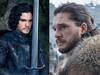 Jon snow Sequel : மீண்டும் வருகிறார் ’King of North’ ஜான் ஸ்நோ...  கேம் ஆஃப் த்ரோன்ஸ் ரசிகர்களுக்கு ஒரு சர்ப்ரைஸ்..